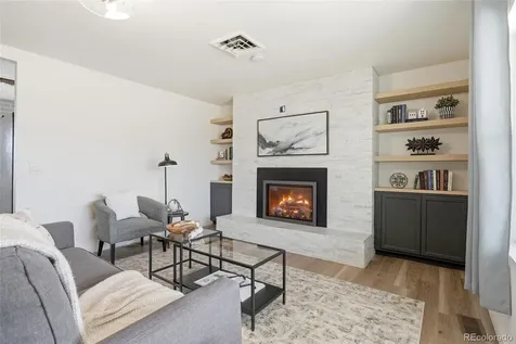10680 Dover Street Broomfield CO 80021