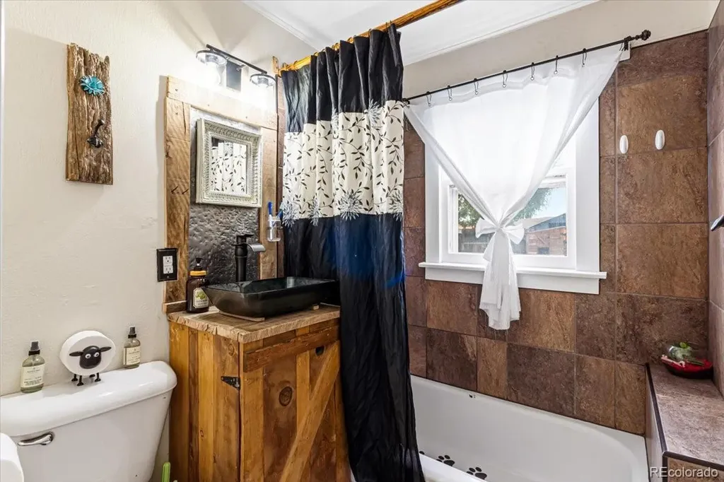 15335 Arapahoe Drive Golden CO 80403