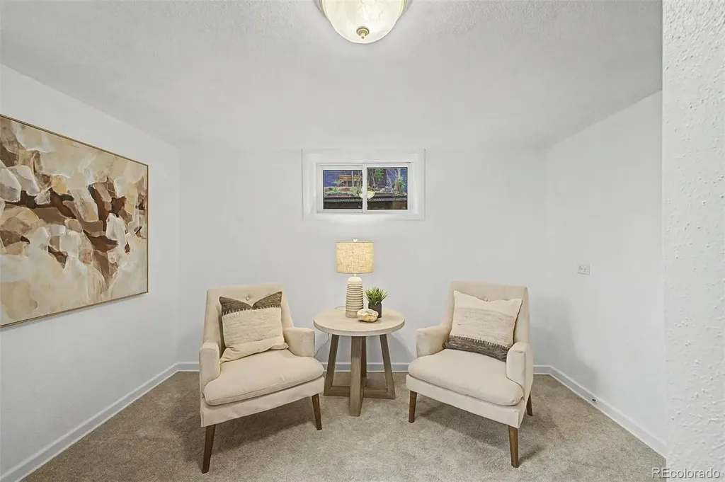 3030 N Raleigh Street Denver CO 80212