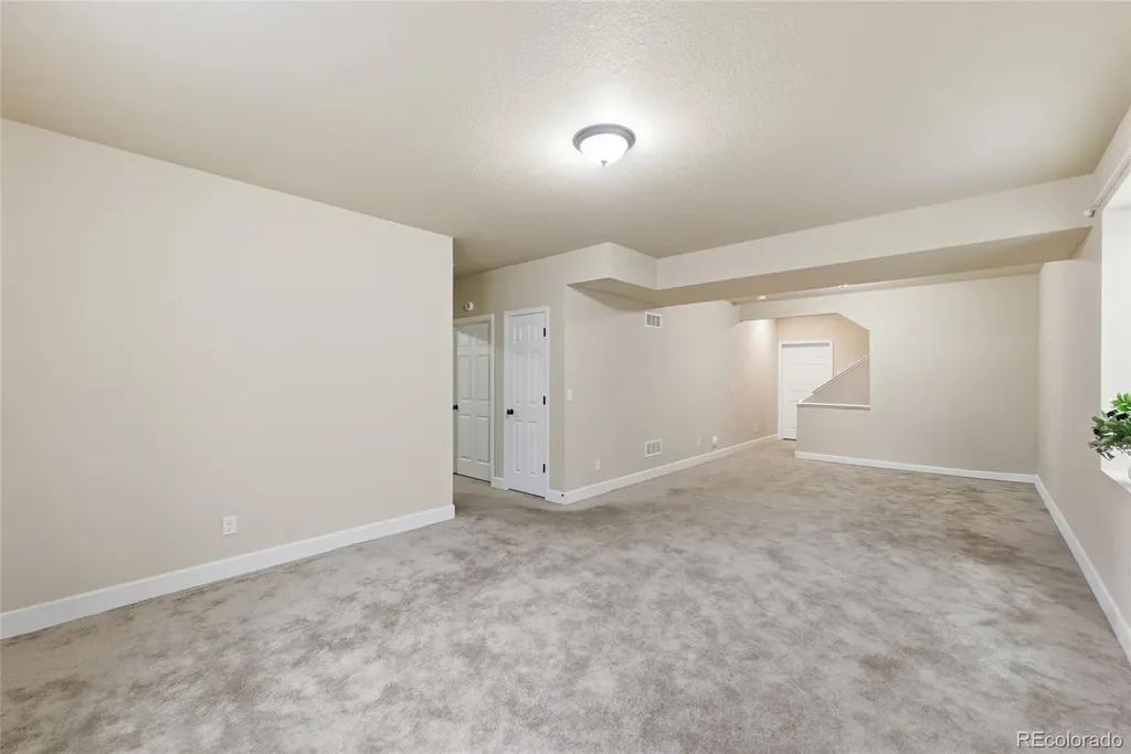 17517 E 103rd Avenue Commerce City CO 80022