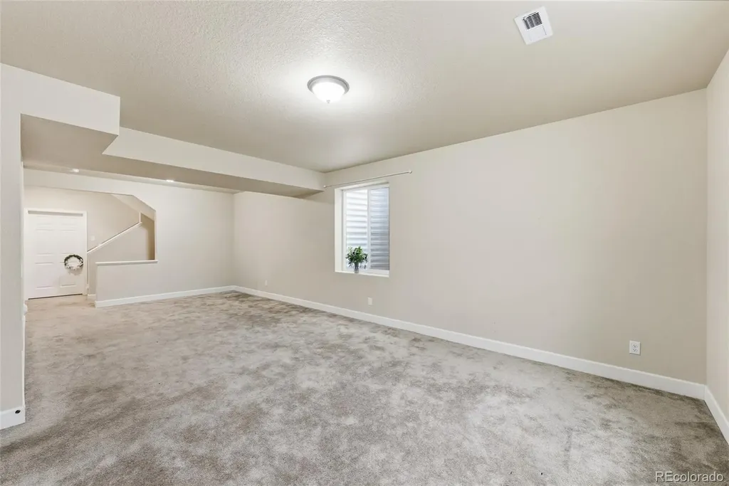 17517 E 103rd Avenue Commerce City CO 80022