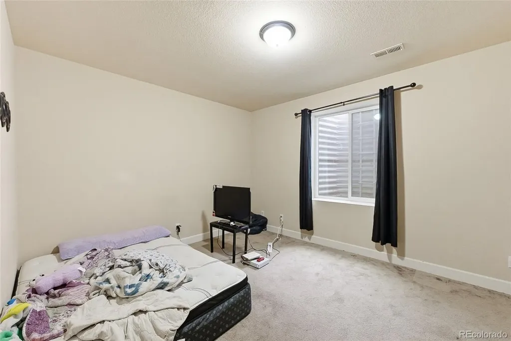 17517 E 103rd Avenue Commerce City CO 80022