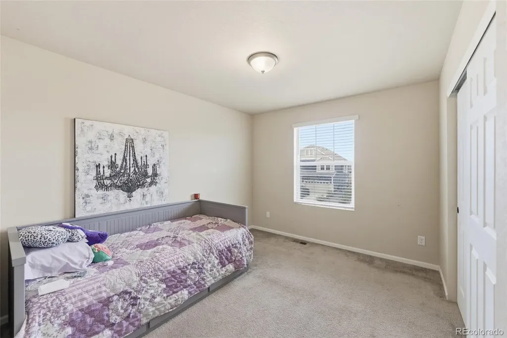 17517 E 103rd Avenue Commerce City CO 80022