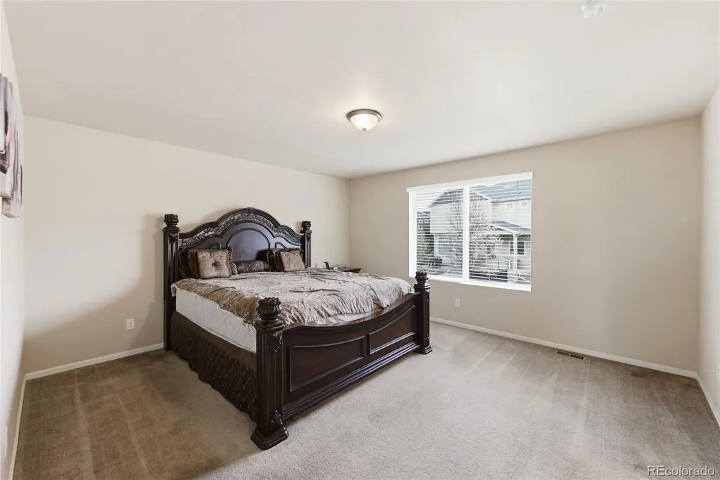17517 E 103rd Avenue Commerce City CO 80022