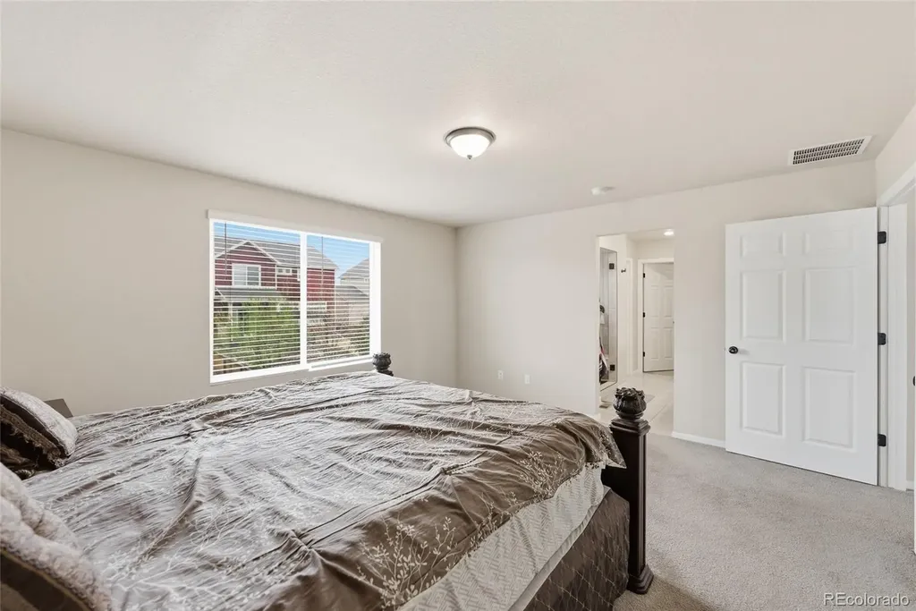 17517 E 103rd Avenue Commerce City CO 80022