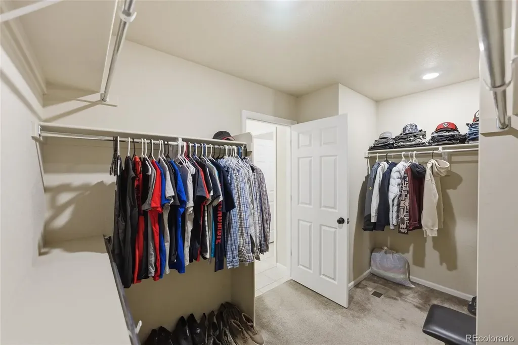 17517 E 103rd Avenue Commerce City CO 80022