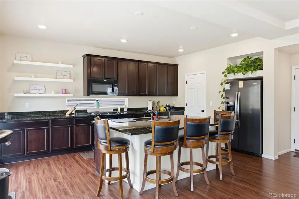17517 E 103rd Avenue Commerce City CO 80022