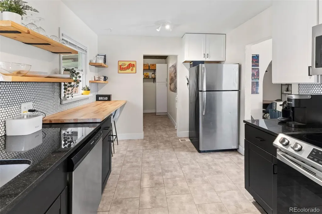 1310 Alton Street Aurora CO 80010