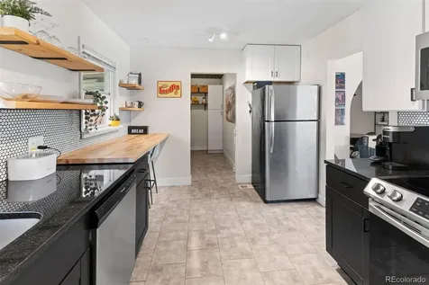 1310 Alton Street Aurora CO 80010