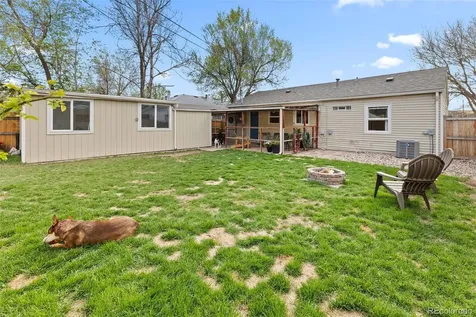 1310 Alton Street Aurora CO 80010