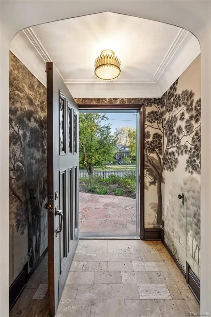 3215 E 7th Avenue Parkway Denver CO 80206