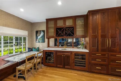 3215 E 7th Avenue Parkway Denver CO 80206