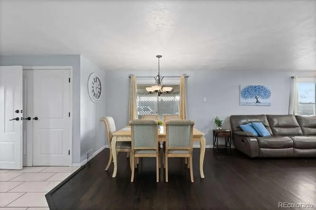5360 Monaco Street Commerce City CO 80022
