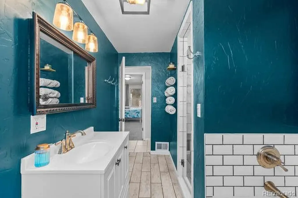 5360 Monaco Street Commerce City CO 80022