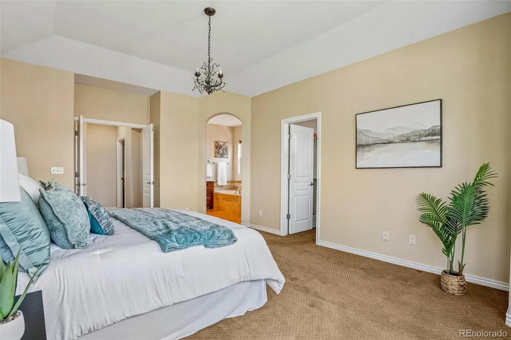13821 W 87th Drive Arvada CO 80005
