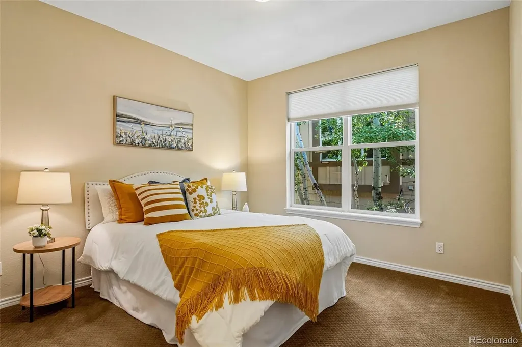 13821 W 87th Drive Arvada CO 80005