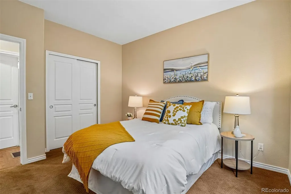 13821 W 87th Drive Arvada CO 80005