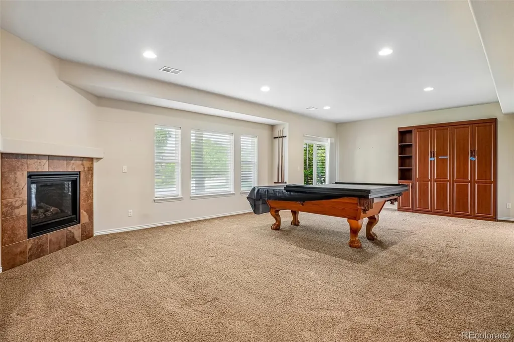 13821 W 87th Drive Arvada CO 80005