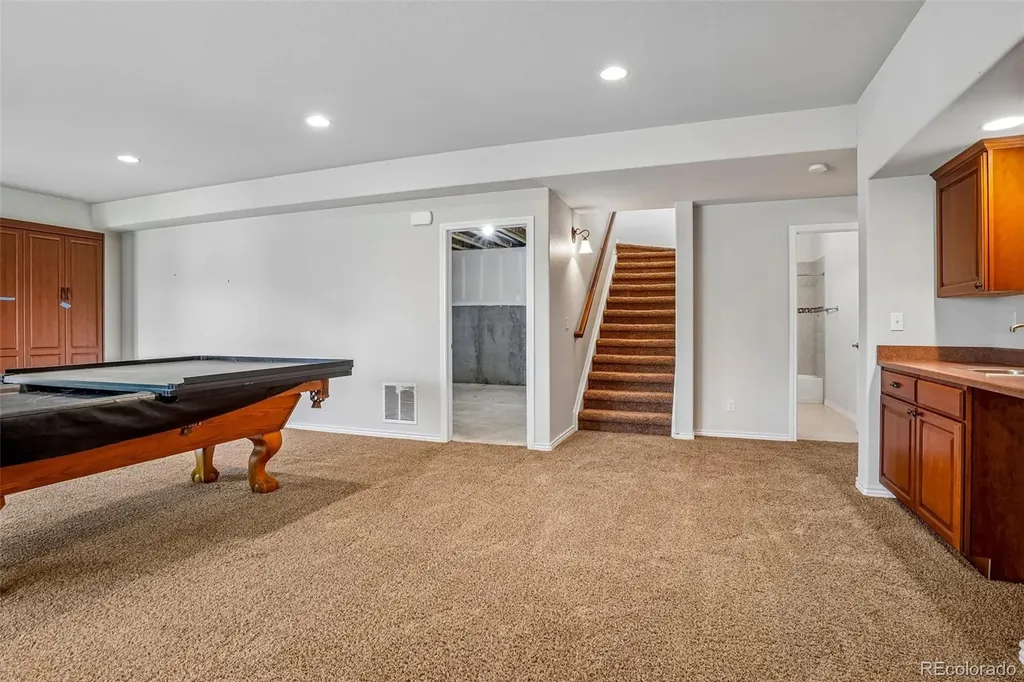 13821 W 87th Drive Arvada CO 80005