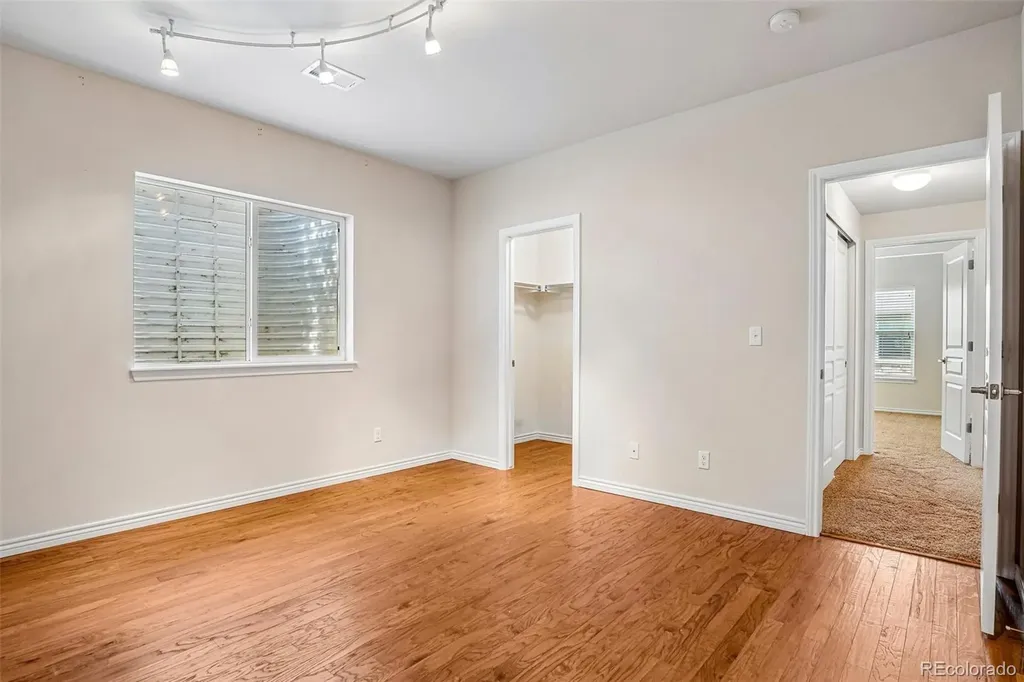 13821 W 87th Drive Arvada CO 80005