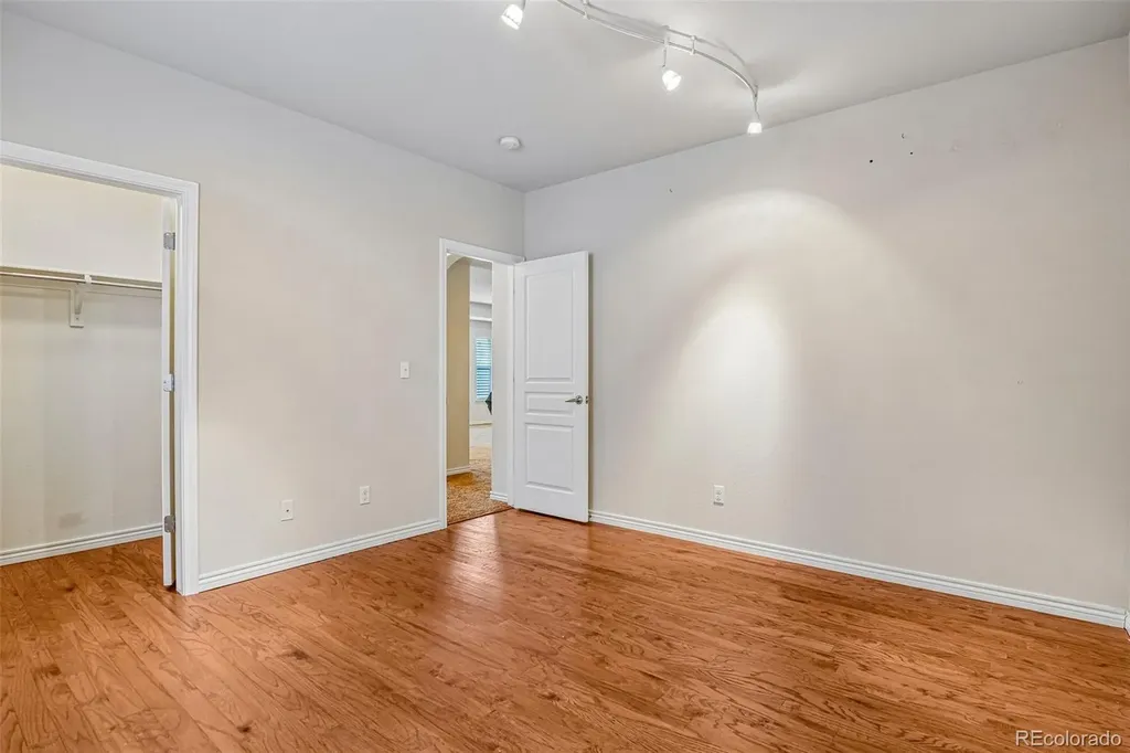 13821 W 87th Drive Arvada CO 80005