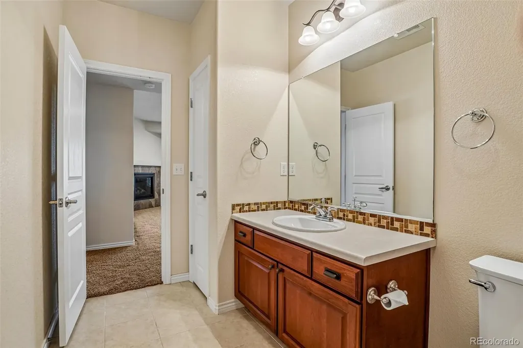 13821 W 87th Drive Arvada CO 80005