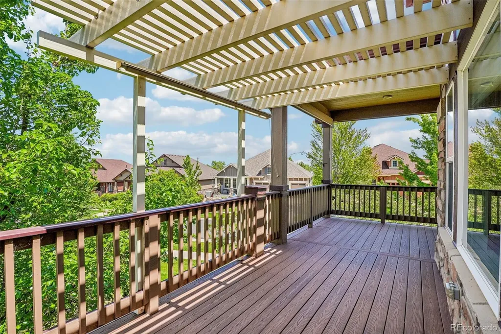 13821 W 87th Drive Arvada CO 80005