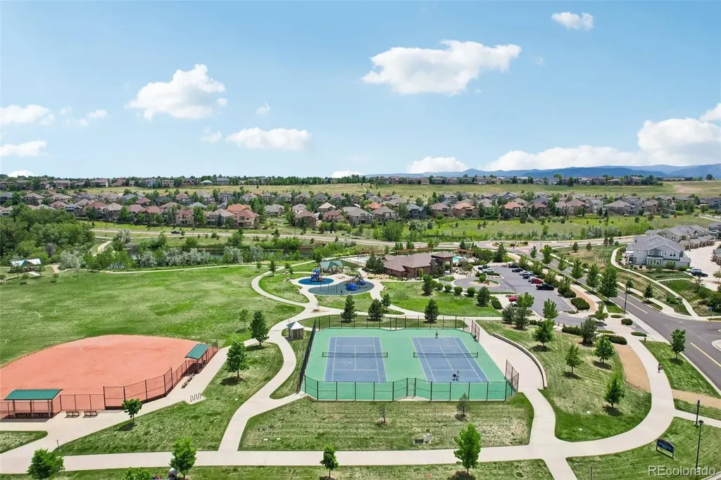 13821 W 87th Drive Arvada CO 80005