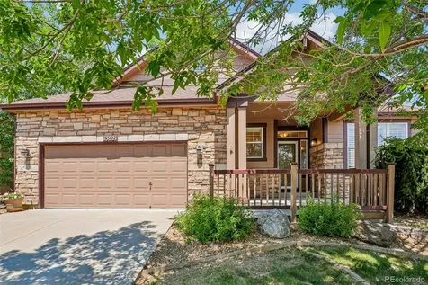 13821 W 87th Drive Arvada CO 80005