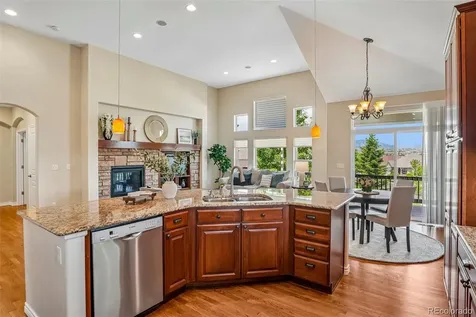 13821 W 87th Drive Arvada CO 80005