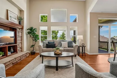 13821 W 87th Drive Arvada CO 80005