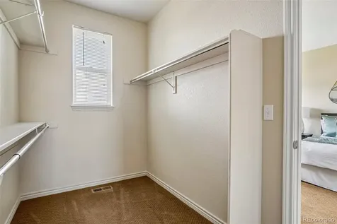 13821 W 87th Drive Arvada CO 80005