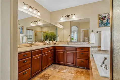13821 W 87th Drive Arvada CO 80005