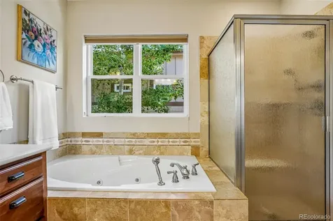 13821 W 87th Drive Arvada CO 80005
