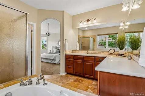 13821 W 87th Drive Arvada CO 80005