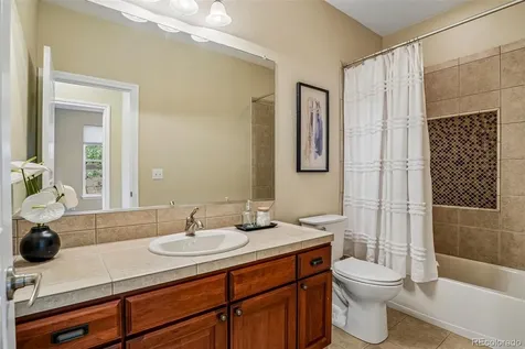 13821 W 87th Drive Arvada CO 80005