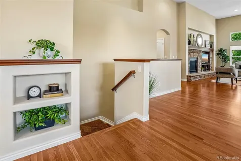 13821 W 87th Drive Arvada CO 80005