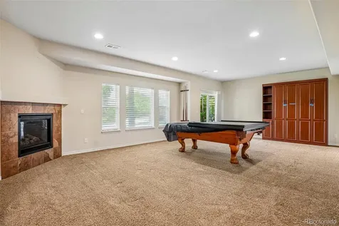 13821 W 87th Drive Arvada CO 80005