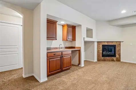 13821 W 87th Drive Arvada CO 80005