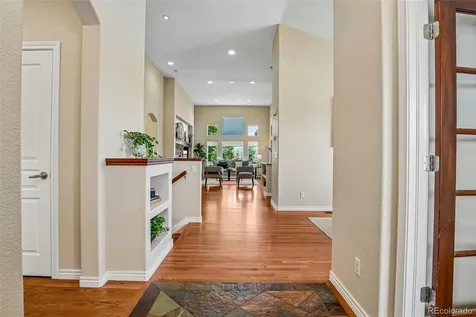 13821 W 87th Drive Arvada CO 80005