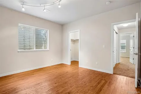 13821 W 87th Drive Arvada CO 80005
