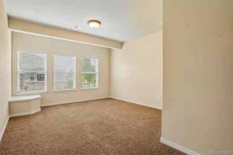 13821 W 87th Drive Arvada CO 80005