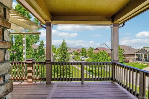 13821 W 87th Drive Arvada CO 80005