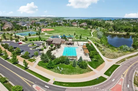 13821 W 87th Drive Arvada CO 80005