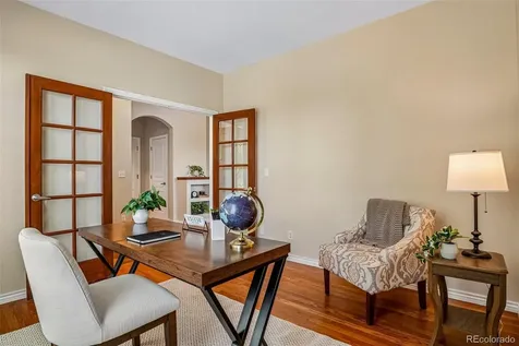 13821 W 87th Drive Arvada CO 80005