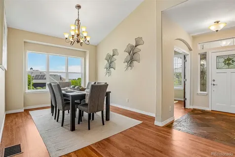 13821 W 87th Drive Arvada CO 80005