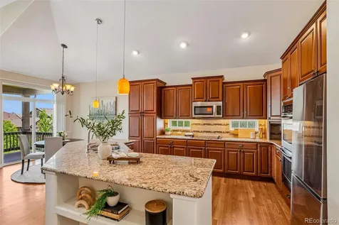 13821 W 87th Drive Arvada CO 80005