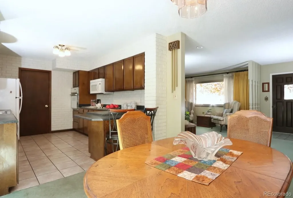2114 Agate Court Loveland CO 80538