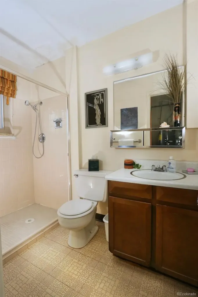 2114 Agate Court Loveland CO 80538