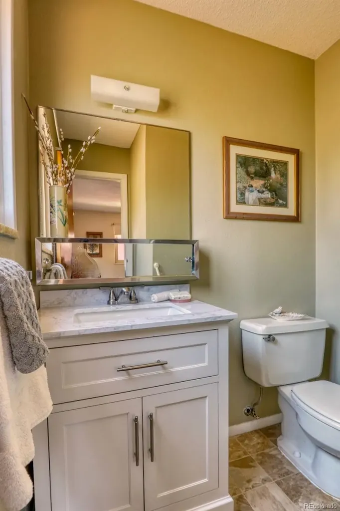 2114 Agate Court Loveland CO 80538